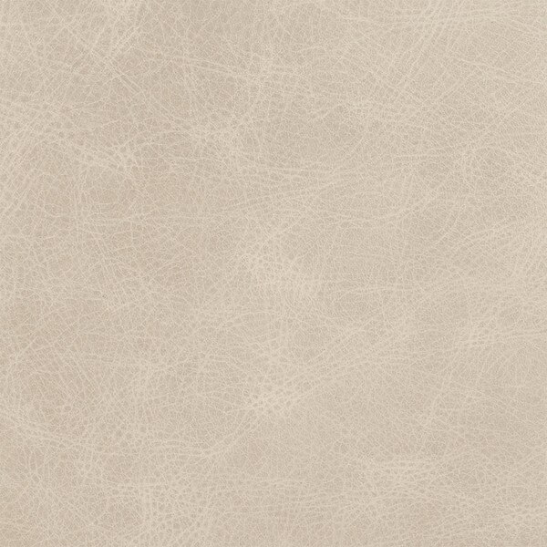 Leather Swatch (Cappuccino)